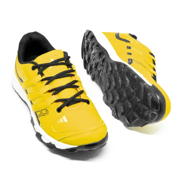 Tênis Masculino AD Kanadia TR9 - Image 16