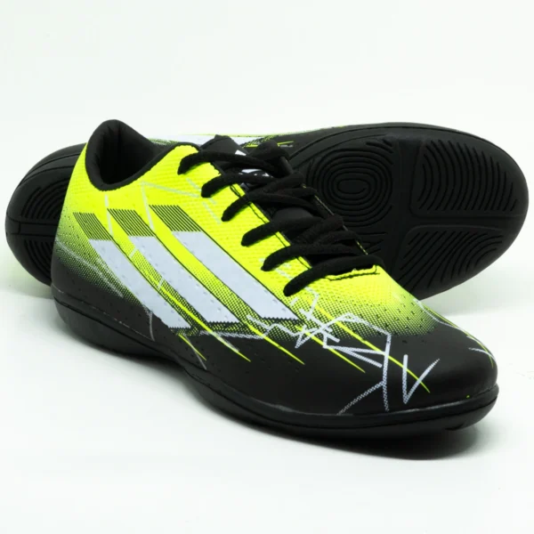 Chuteira Futsal Ad - Imagem 22