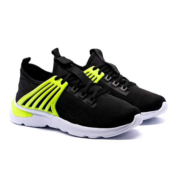 Tênis Masculino AirBoost - Image 7