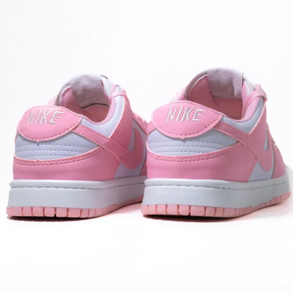 Tênis Feminino Ni Dunk Low Pro Premium - Imagem 16