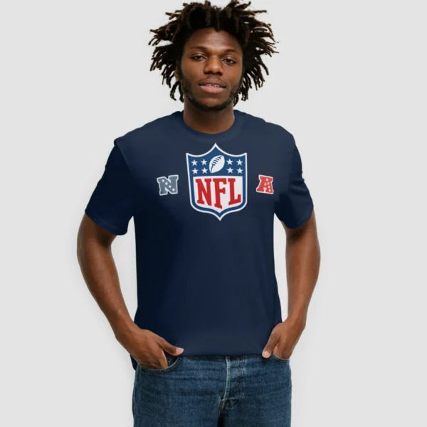 Camisa New Era NFL - Imagem 3