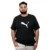 Preto