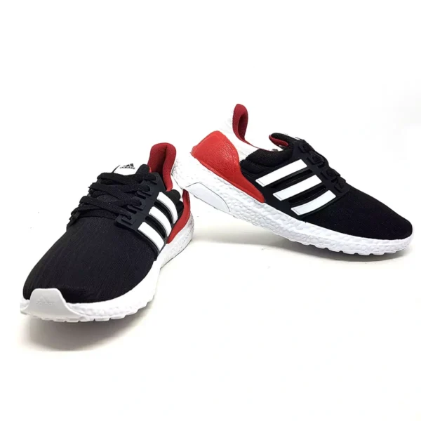 Tênis Ad Ultraboost - Image 15