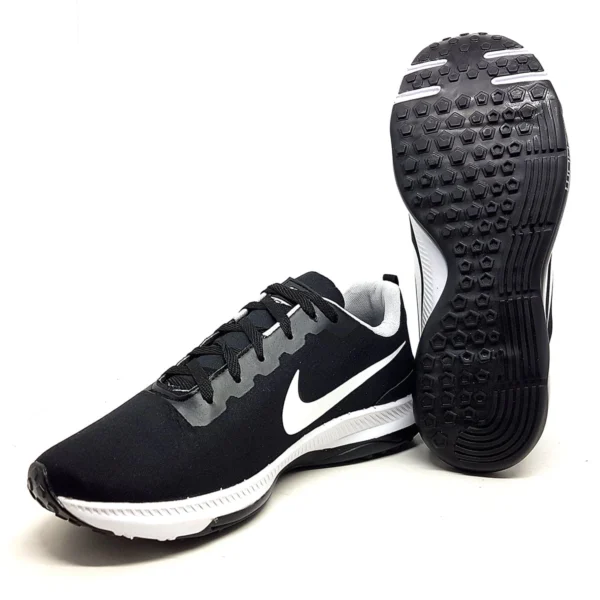 Tênis Ni Zoom Racer - Imagem 3