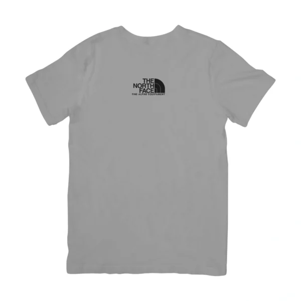 Camisa The North Face AlpineQuest - Imagem 11