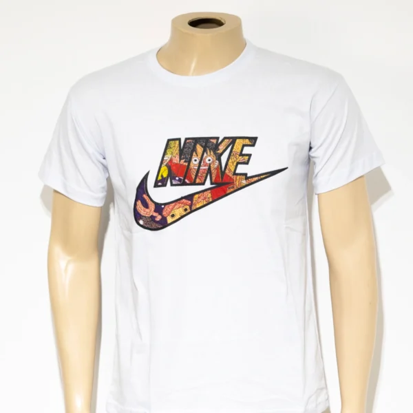 Camisa Ni One Piece - Imagem 8