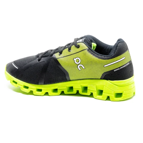 Tênis Masculino On Running Cloud 5 - Image 10