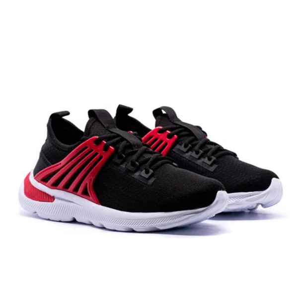 Tênis Masculino AirBoost - Image 2