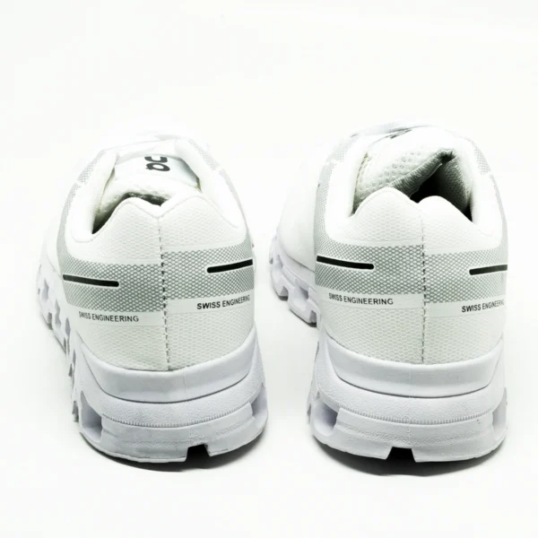 Tênis Masculino On Running Cloud 5 - Image 19