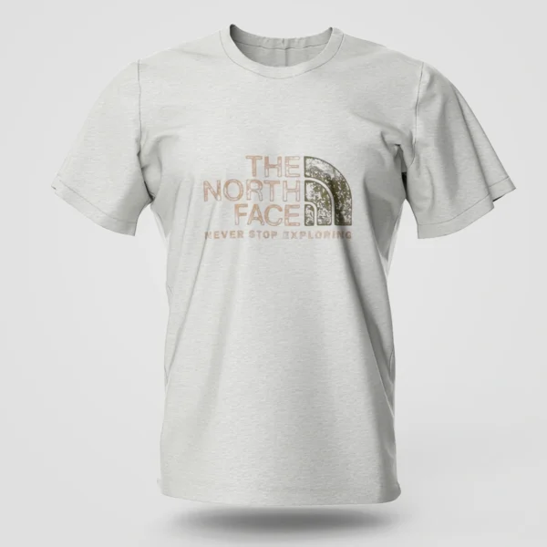 Camisa The North Face ExpeditionWear - Imagem 15
