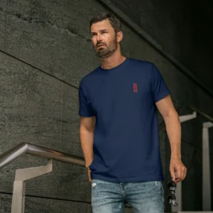Camisa Masculina Hugo Boss Prestige