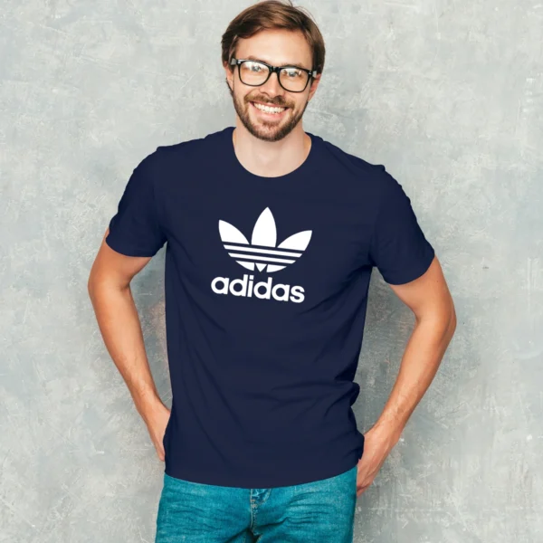 Camisa Ad Originals - Imagem 2