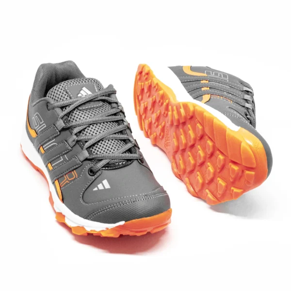 Tênis Masculino AD Kanadia TR9 - Image 11