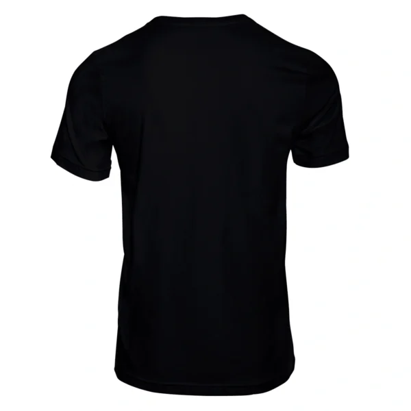 Camiseta Diesel Premium - Imagem 16