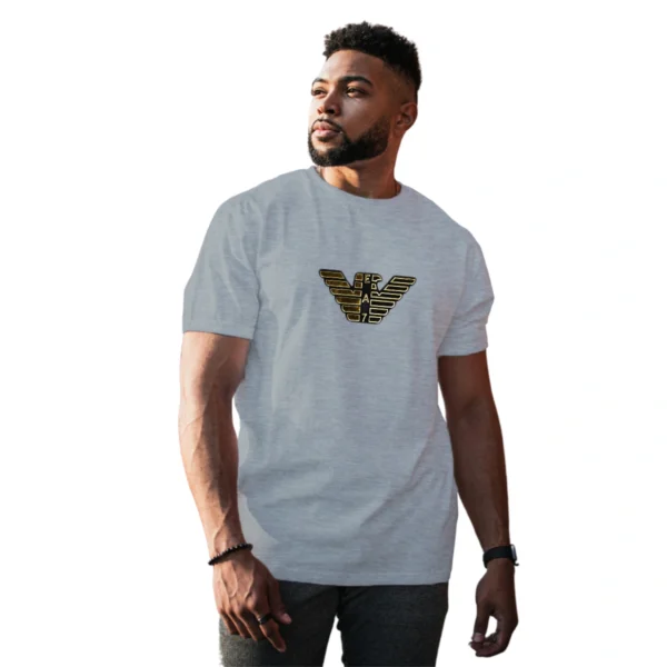 Camiseta Emporio Armani EA7 Premium - Imagem 14