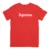 Vermelho