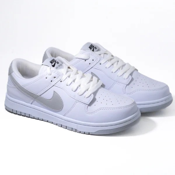 Tênis Masculino Ni Dunk Low Pro - Imagem 3