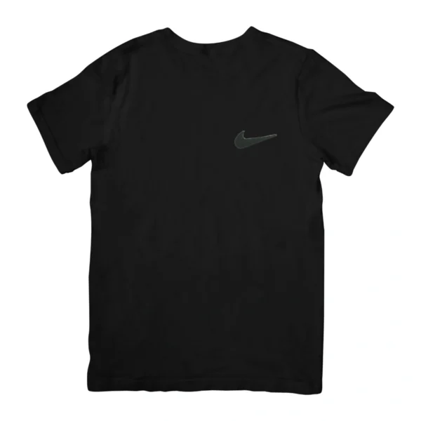 Camisa Masculina Ni Clássica - Imagem 12
