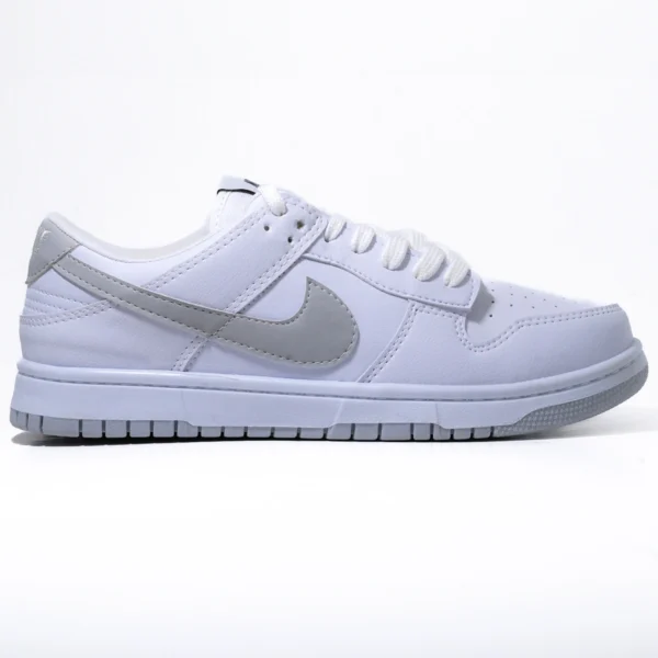 Tênis Masculino Ni Dunk Low Pro - Imagem 2