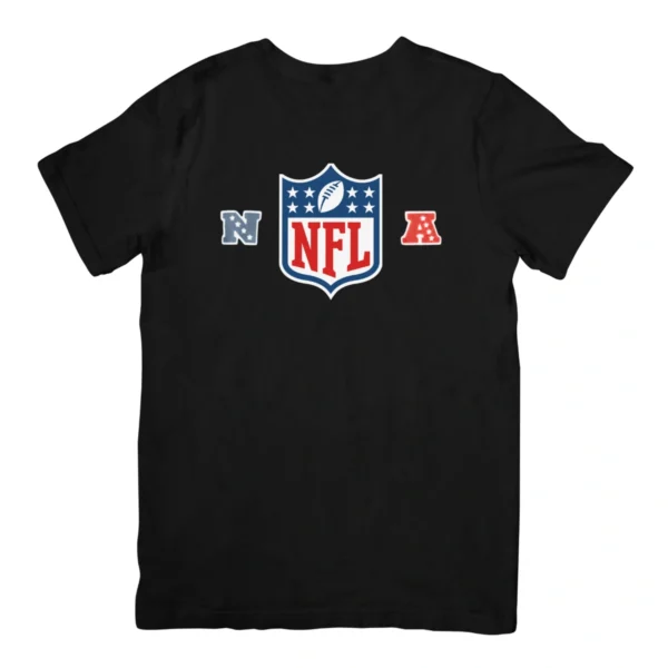 Camisa New Era NFL - Imagem 11