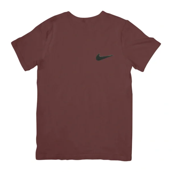 Camisa Masculina Ni Clássica - Imagem 6