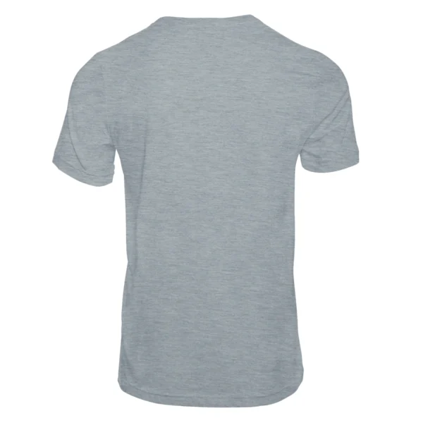 Camiseta Diesel Premium - Imagem 13