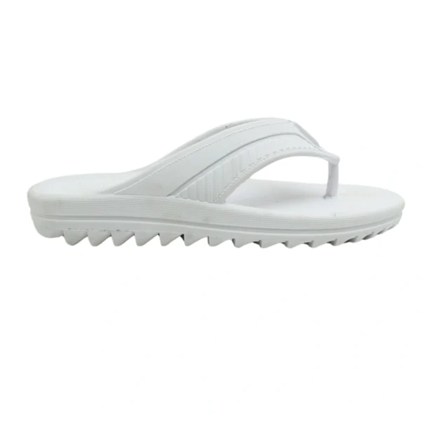 Chinelo Masculino K Flip - Imagem 8
