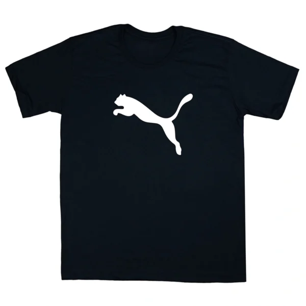 Camisa Masculina Pu Plus Size - Imagem 7
