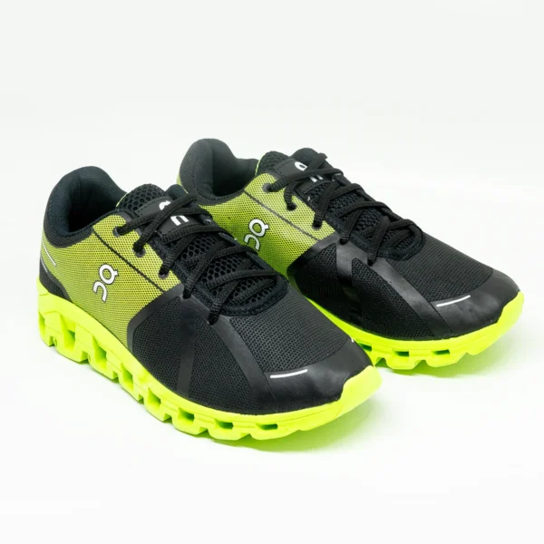 Tênis Masculino On Running Cloud 5 - Image 9