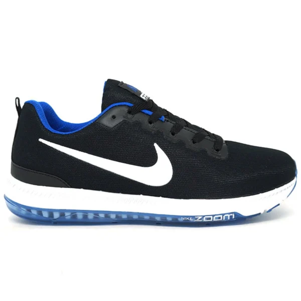 Tênis Ni Zoom Racer - Imagem 7