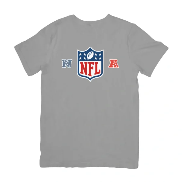 Camisa New Era NFL - Imagem 18