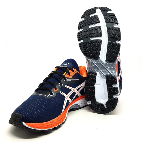 Tênis Asics Revelation - Imagem 11