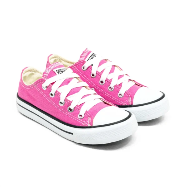 Tênis Infantil All Star - Imagem 20