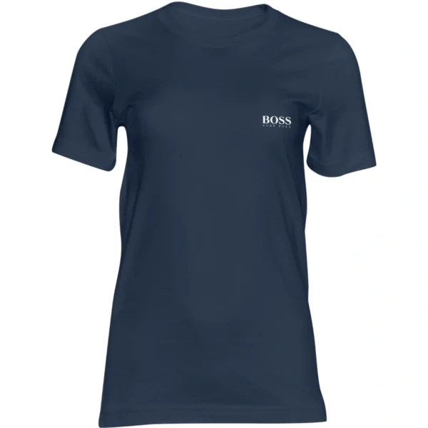 Camisa Hugo Boss Dressrosa - Imagem 3