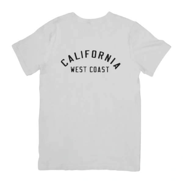 Camisa California West Coast - Image 14
