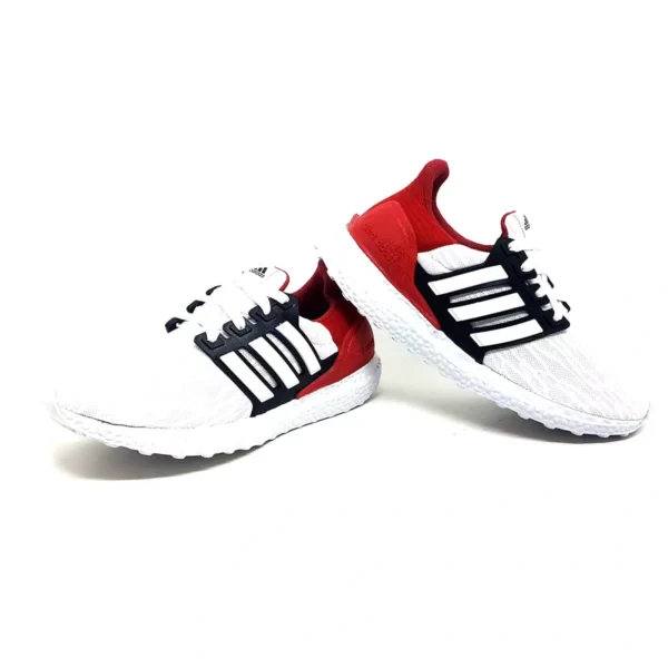Tênis Ad Ultraboost - Image 11