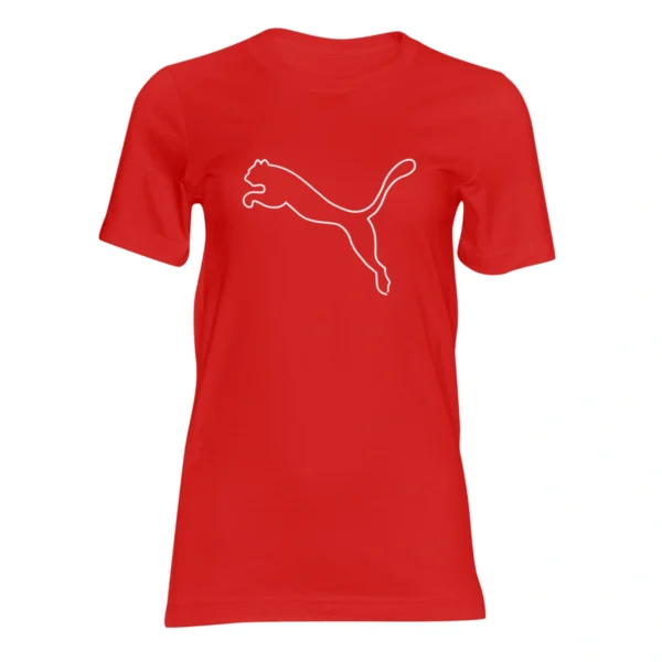 Camisa Pu Flex - Imagem 12