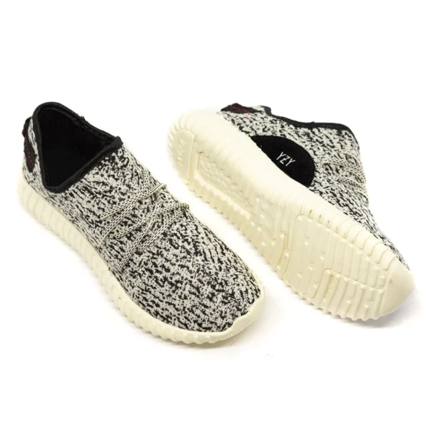 Tênis Ad Yeezy Boost 350 - Imagem 10