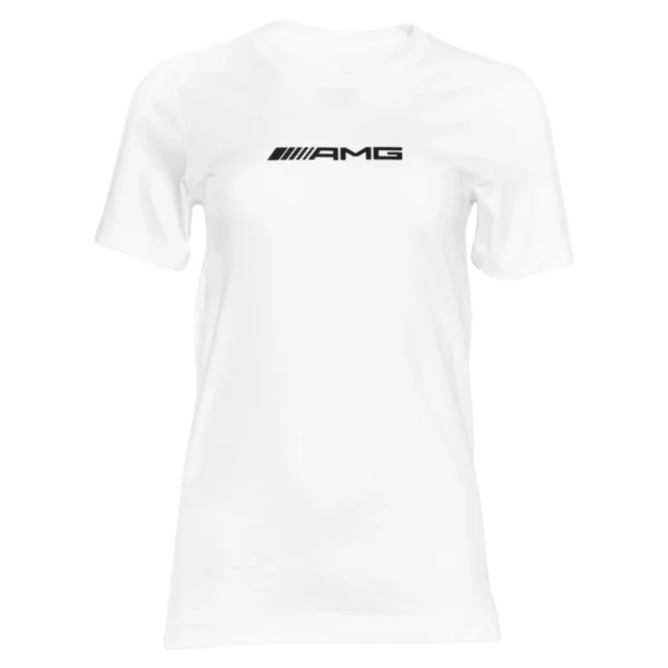 Camisa Pu AMG - Imagem 12