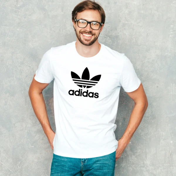 Camisa Ad Originals - Imagem 8