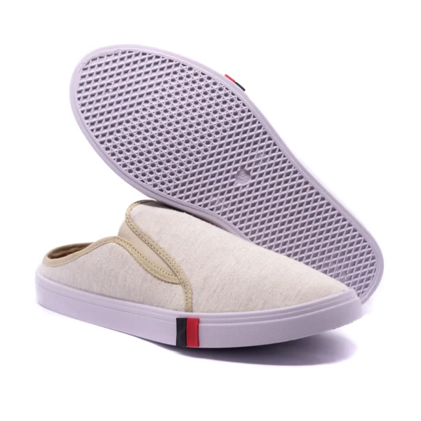 Sapatênis Masculino Mule - Imagem 9