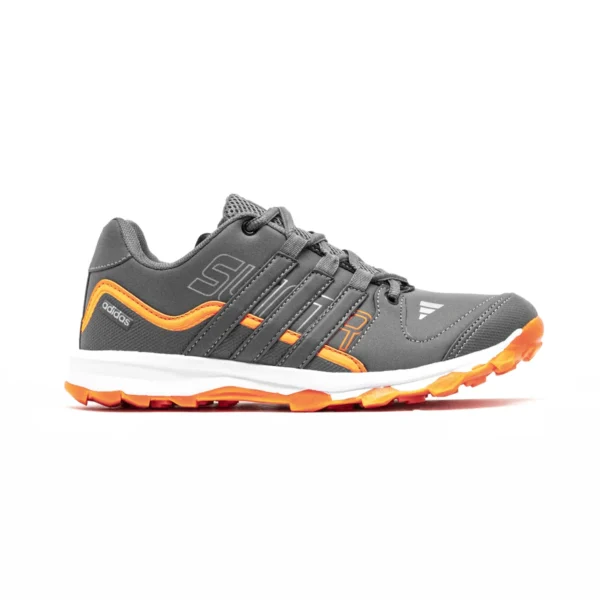 Tênis Masculino AD Kanadia TR9 - Image 7