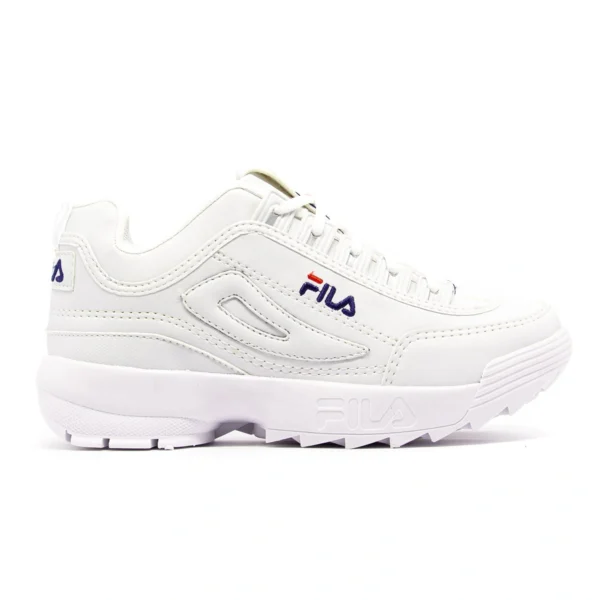 Tênis Fila Disruptor II - Imagem 3