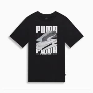 Camisa Pu Fragment