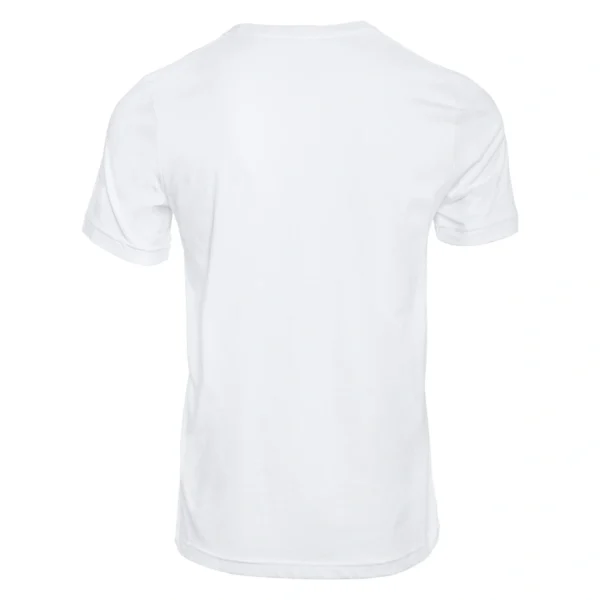 Camisa Under Armour Tauros - Imagem 13
