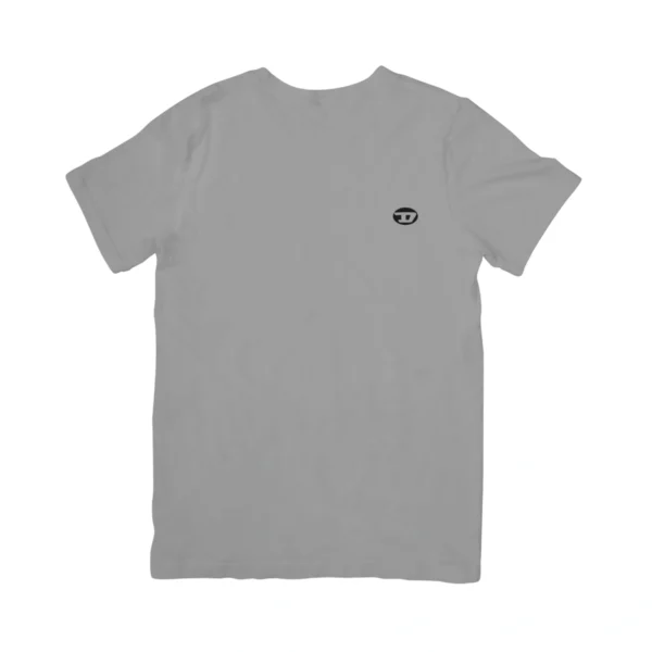 Camisa Diesel Minimalista - Imagem 12