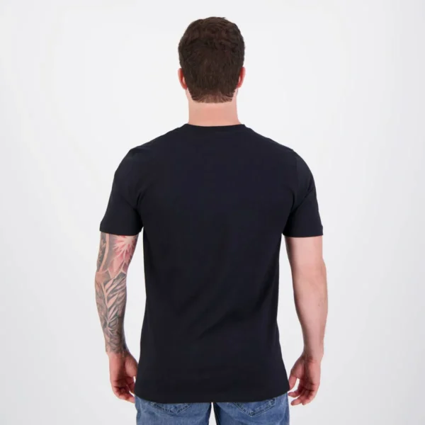 Camisa New Era NFL - Imagem 15