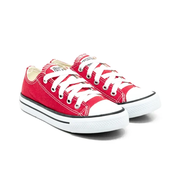 Tênis Infantil All Star - Imagem 25