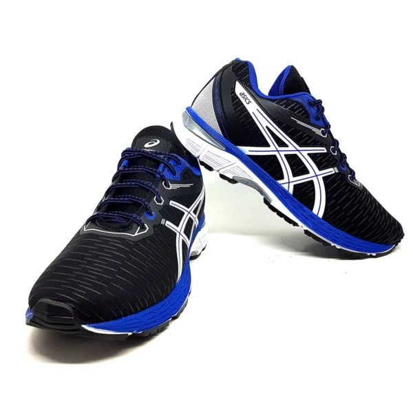 Tênis Asics Revelation - Imagem 4