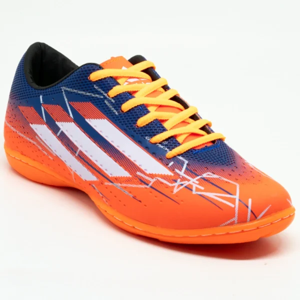 Chuteira Futsal Ad - Imagem 13